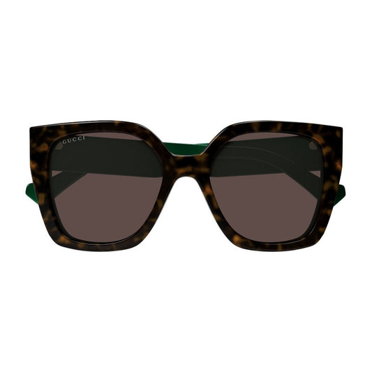 Lentes de Sol Gucci GG1300S 002 55-19-145