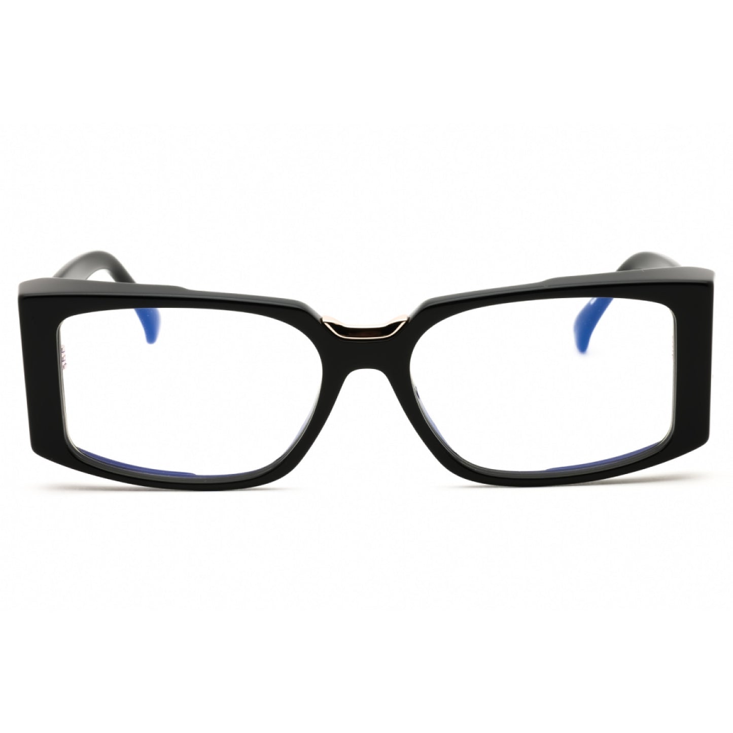 Max Mara MM5157-B 001 54-16-140 Eyeglass Frame