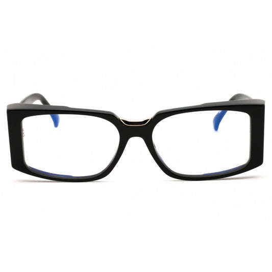 Armazón Oftálmico Max Mara MM5157-B 001 54-16-140