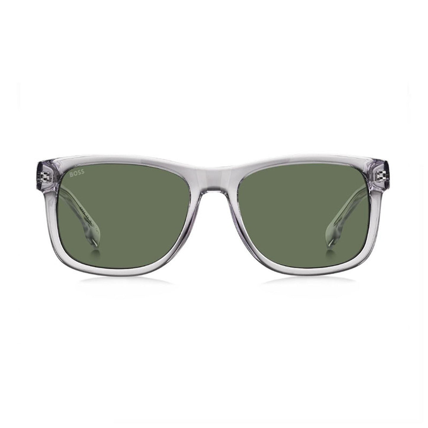 Lentes de Sol Hugo Boss BOSS 1568/S 0900QT 55-18-145