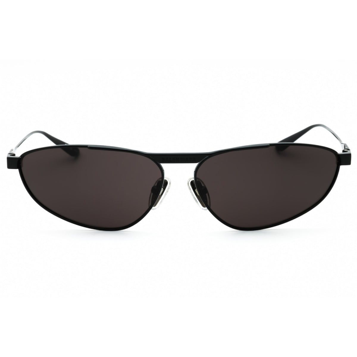 Balenciaga BB0417S 001 66-14-140 Sunglasses