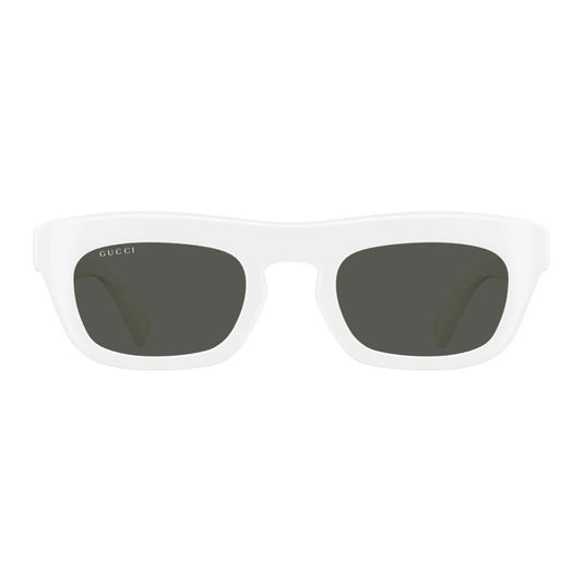 Lentes de Sol Gucci GG1777S 004 50-24-145