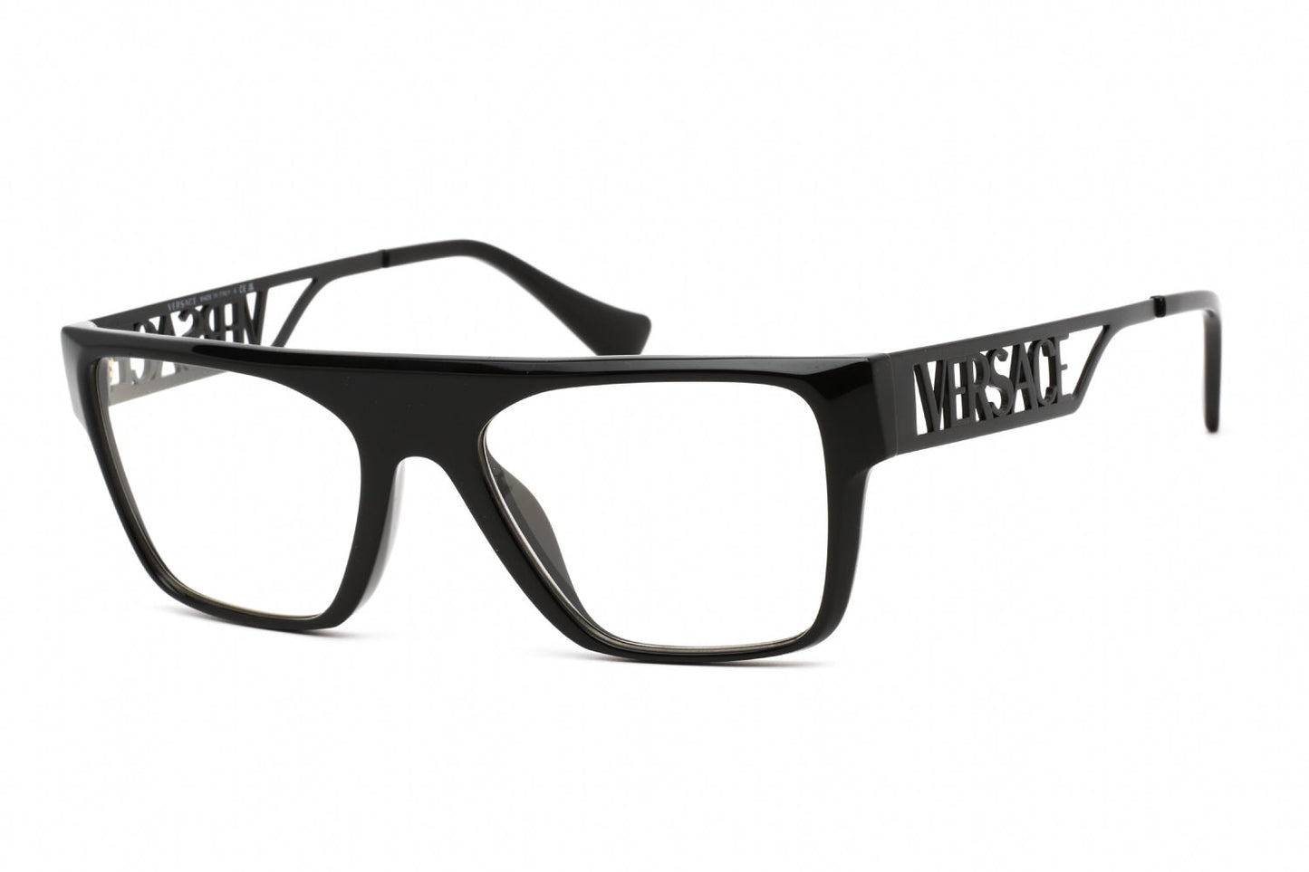 ARMAZON OFTALMICO VERSACE VE3326U 5380 53-19-145