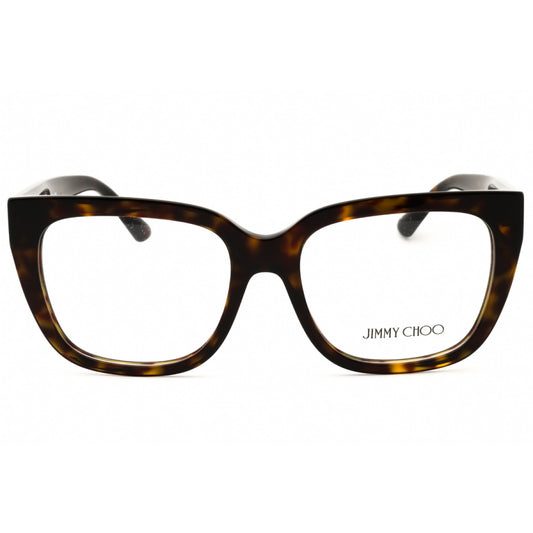 Armazón Oftálmico Jimmy Choo JC3019B 5002 54-17-145