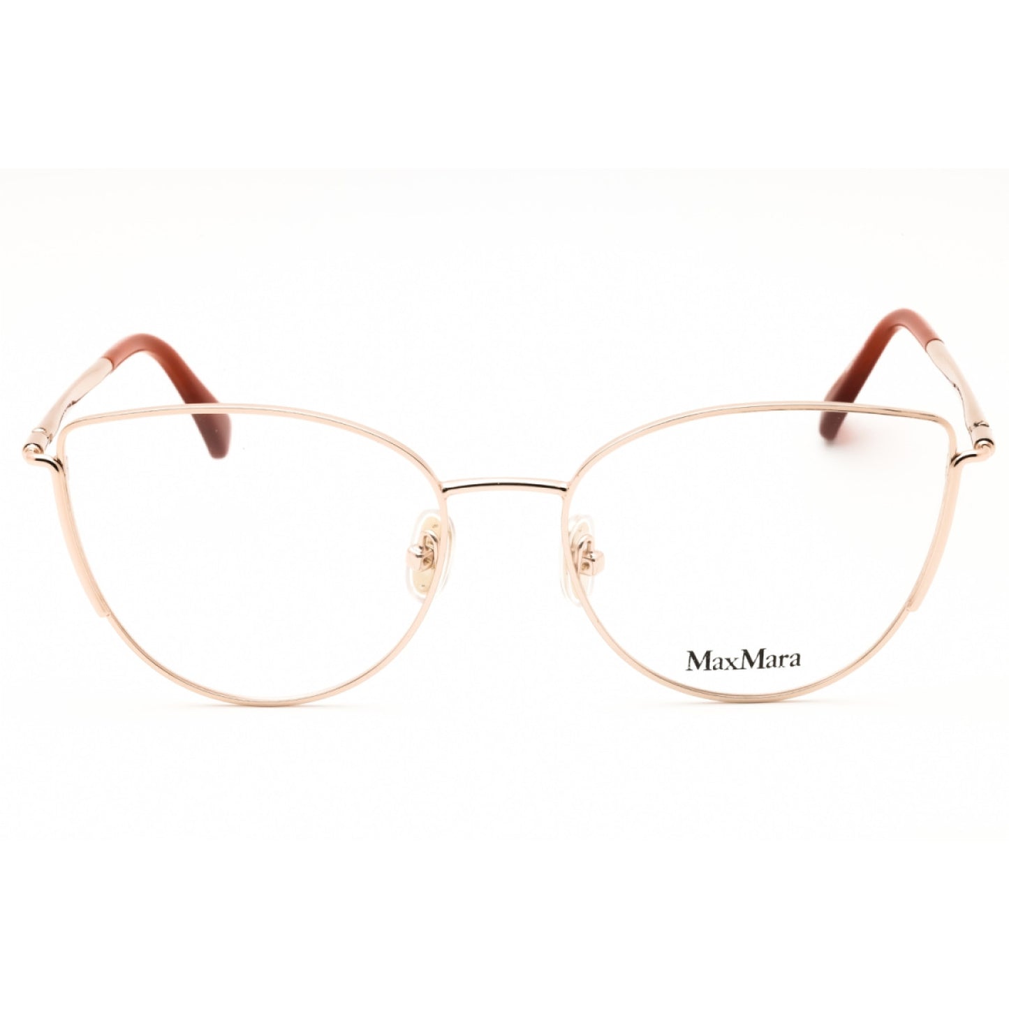 Armazón Oftálmico Max Mara MM5002 028 54-17-135