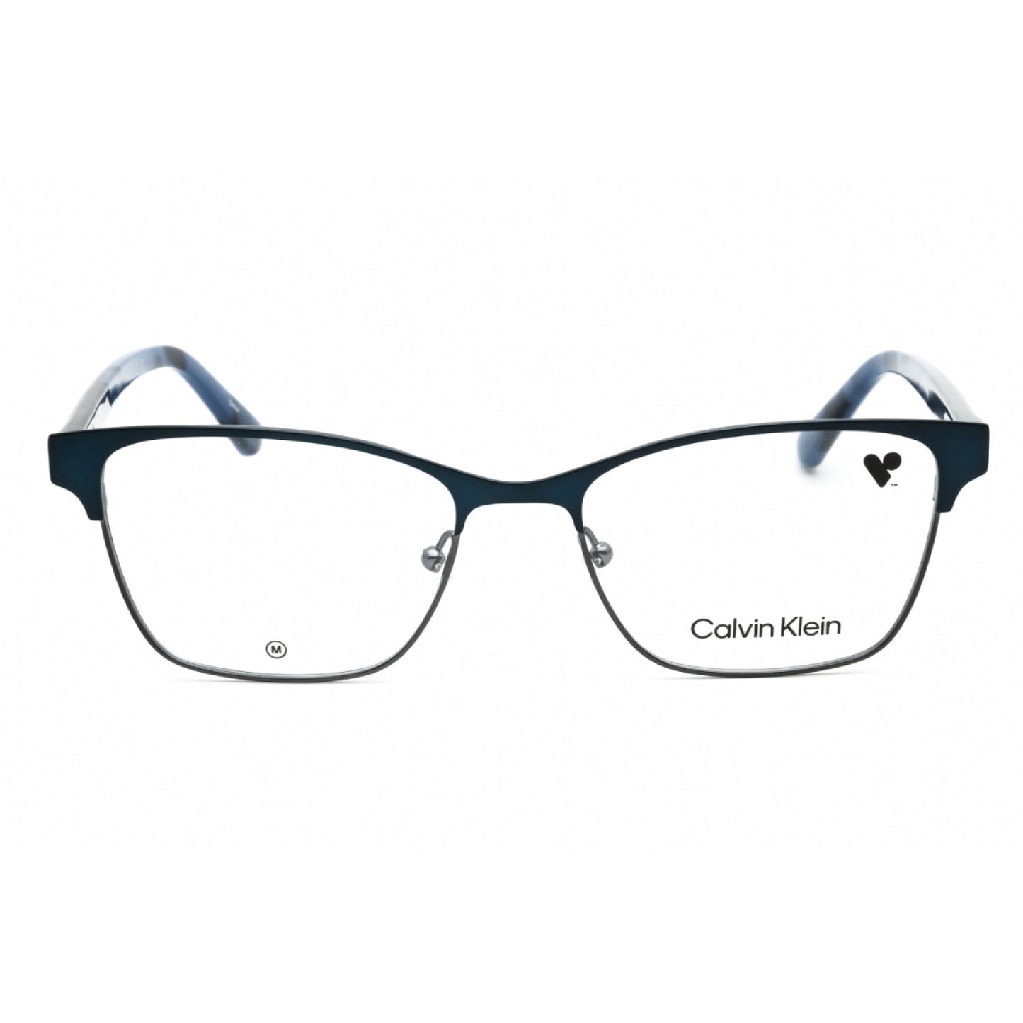 Calvin Klein CK23107 414 52-17-140 Eyeglass Frame
