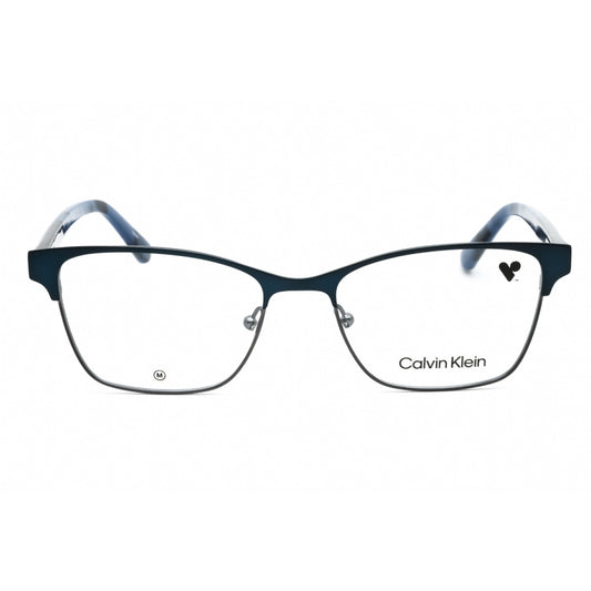 Armazón Oftálmico Calvin Klein CK23107 414 52-17-140