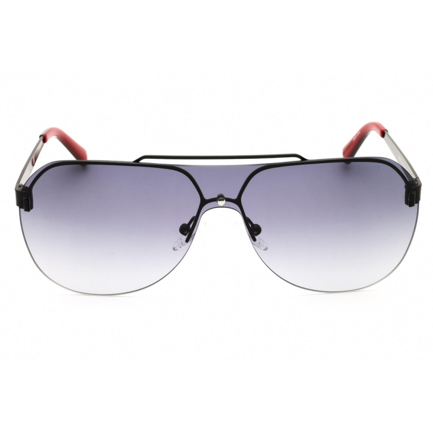 Lentes de Sol Guess GF5053 01B 140-15-140