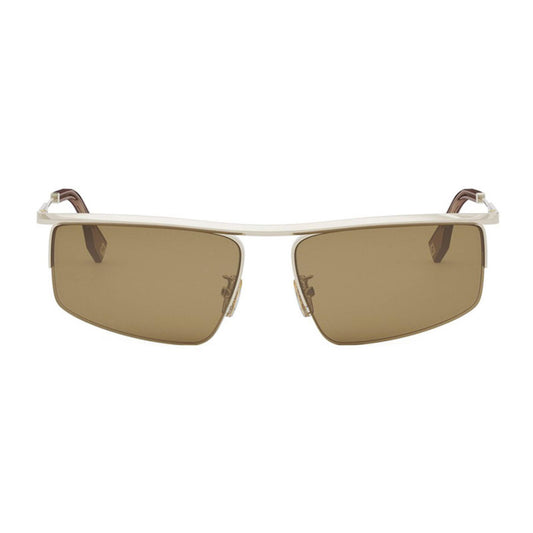 Lentes de Sol Fendi FE40141U 32E 60-16-145