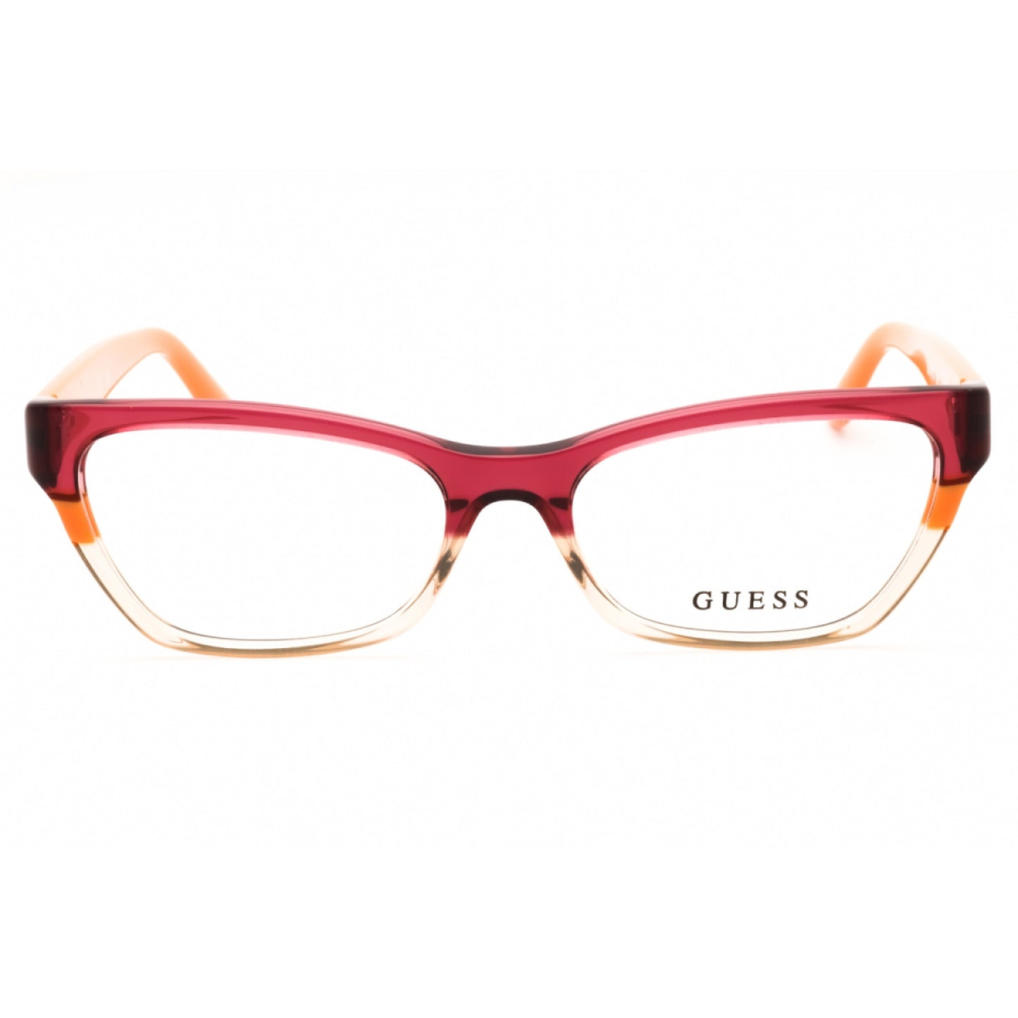 Armazón Oftálmico Guess GU2979 044 52-16-140