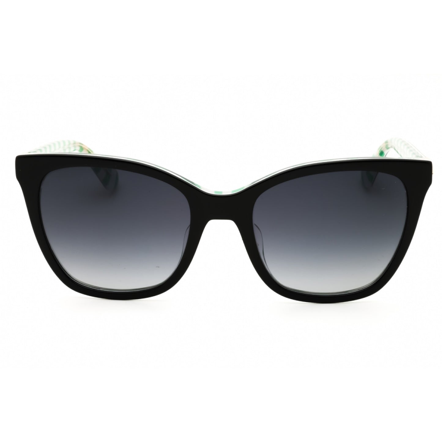 Lentes de Sol Kate Spade DESI/F/S/US 08079O 55-20-140