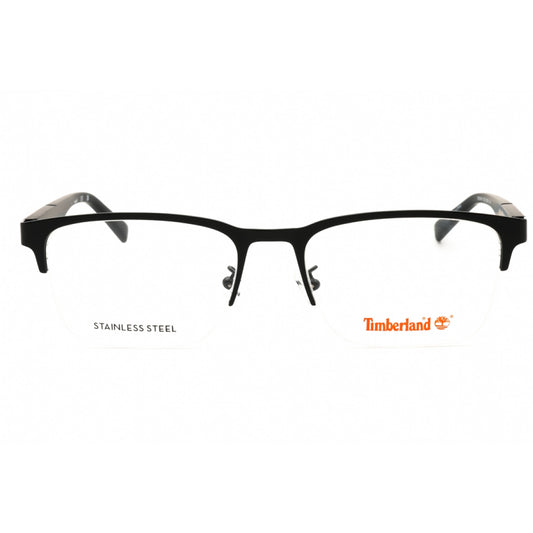 Armazón Oftálmico Timberland TB1841-H 002 56-19-145