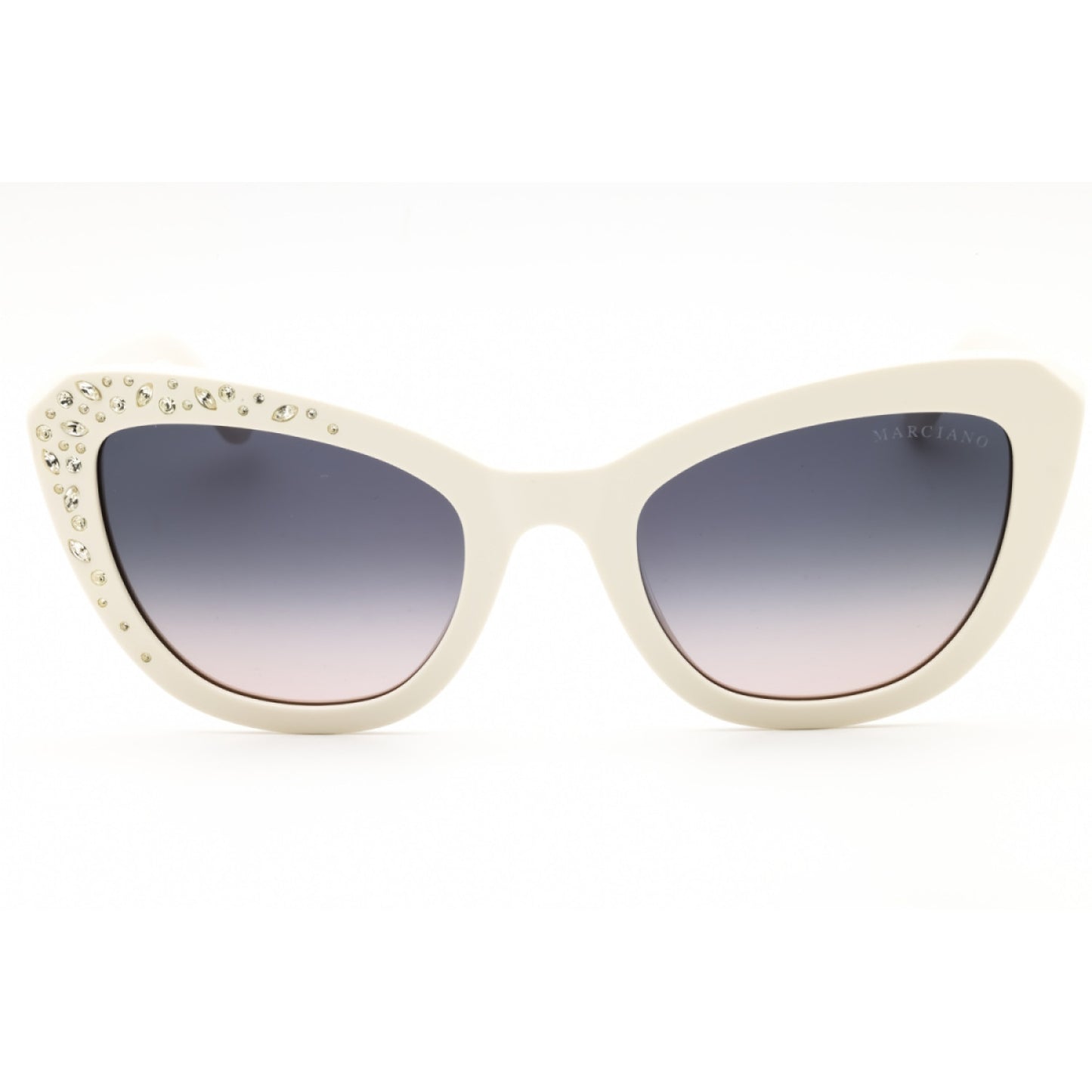 Lentes de Sol Guess by Marciano GM00016 21B 53-22-140
