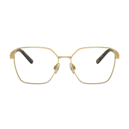 Armazón Oftálmico Dolce & Gabbana DG1351 02 56-15-140