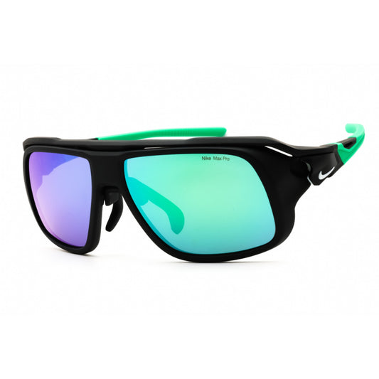 Lentes de Sol Nike NIKE FLYFREE SOAR EV24001 011 59-15-130