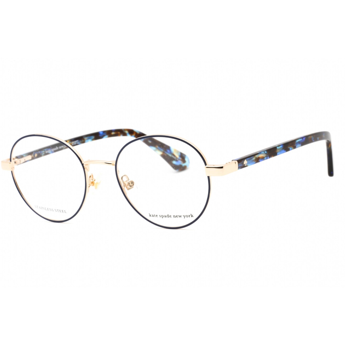 Armazón Oftálmico Kate Spade Marciann 0LKS00 49-19-140
