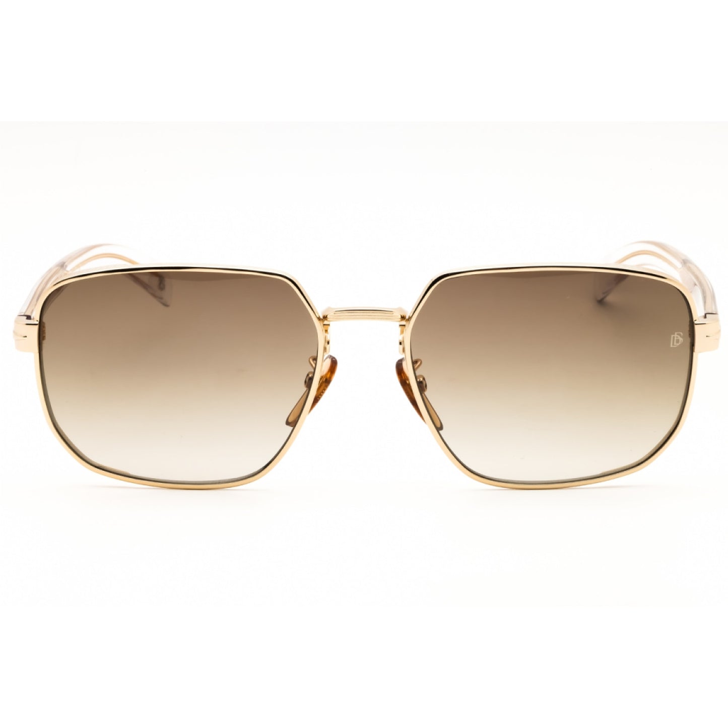 Lentes de Sol David Beckham DB 7121/G/S 0LOJHA 60-18-145