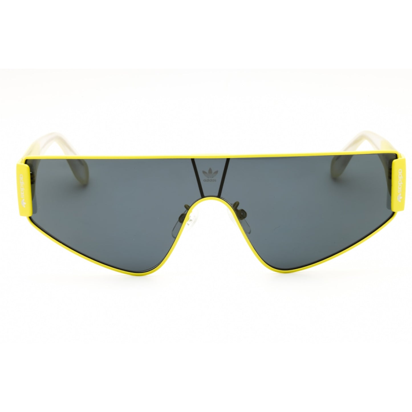 Lentes de Sol Adidas OR0077 40A 00mm