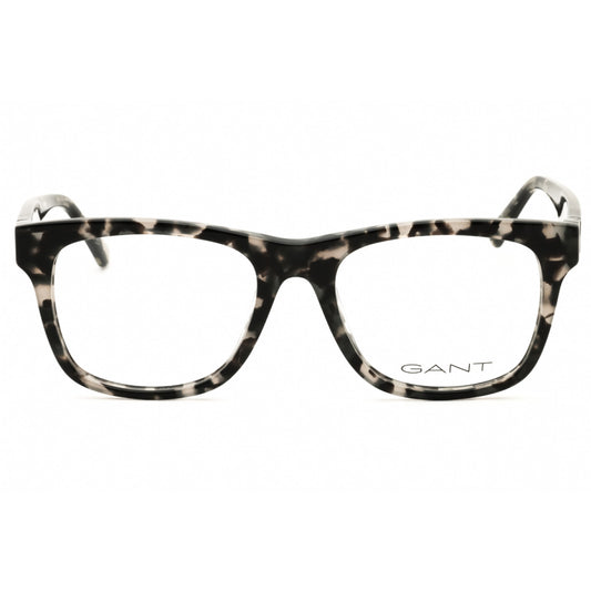 Gant GA3218 055 52-18-145 Eyeglass Frames