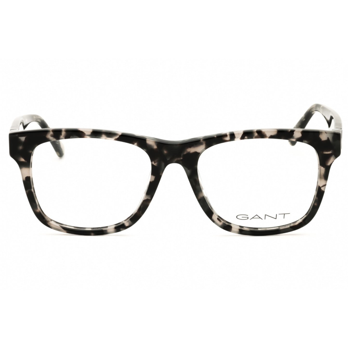 Gant GA3218 055 52-18-145 Eyeglass Frames