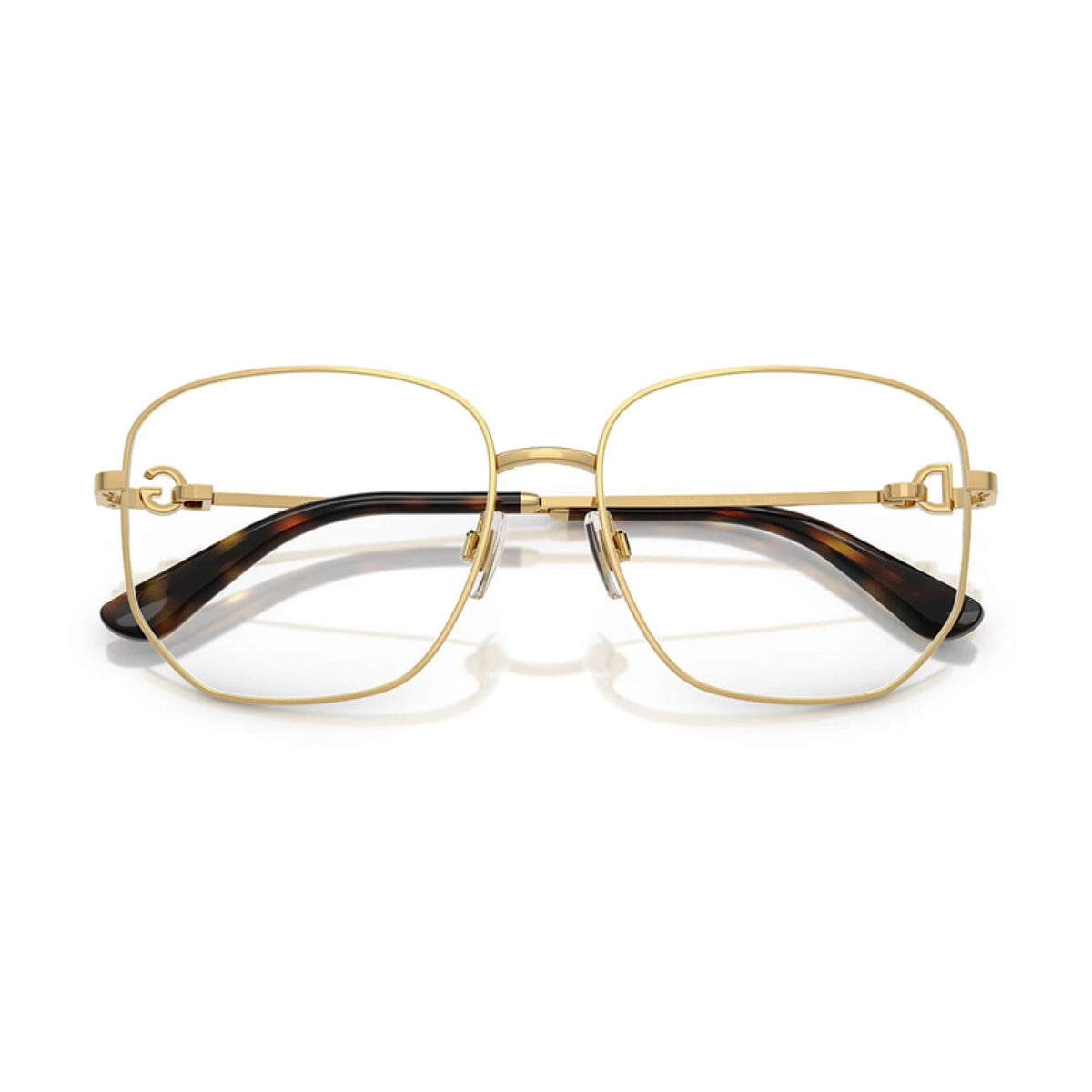 Eyeglass Frame Dolce & Gabbana DG1356 02 57-16-140