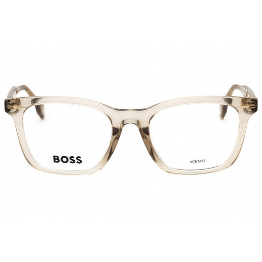 Hugo Boss BOSS 1403/F 010A00 53-20-145 Eyeglass Frame