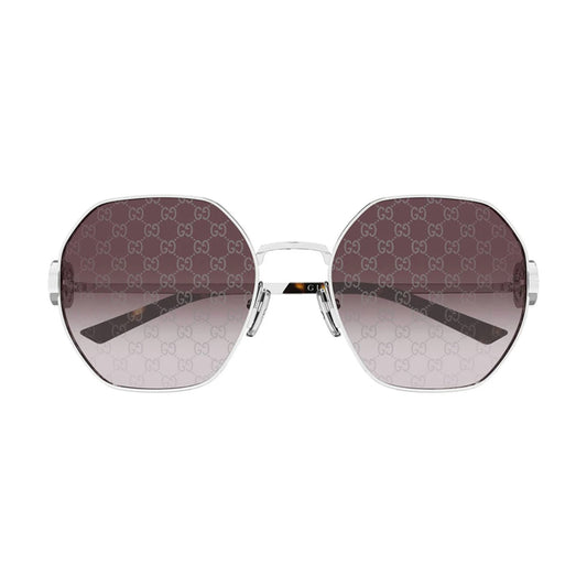 Lentes de Sol Gucci GG2046S 004 58-20-135