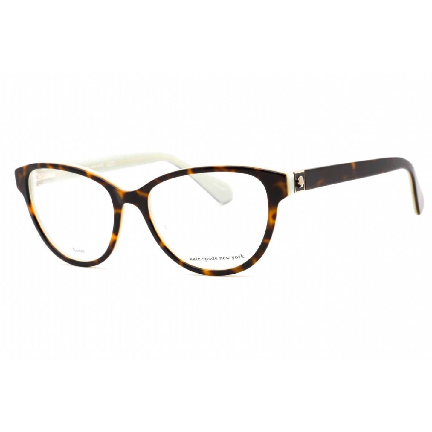 Armazón Oftálmico Kate Spade TAILYNN 008600 52-16-140