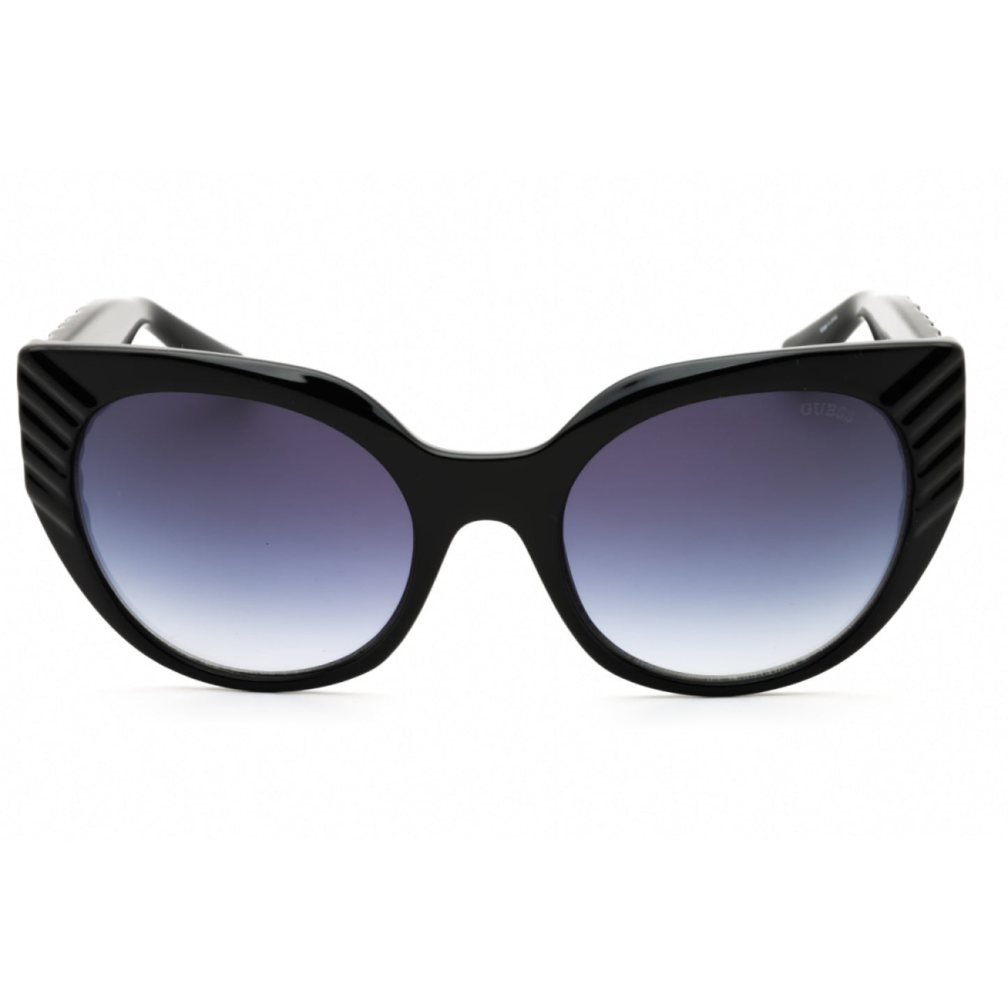 Lentes de Sol Guess GU00255 01B 53-20-135