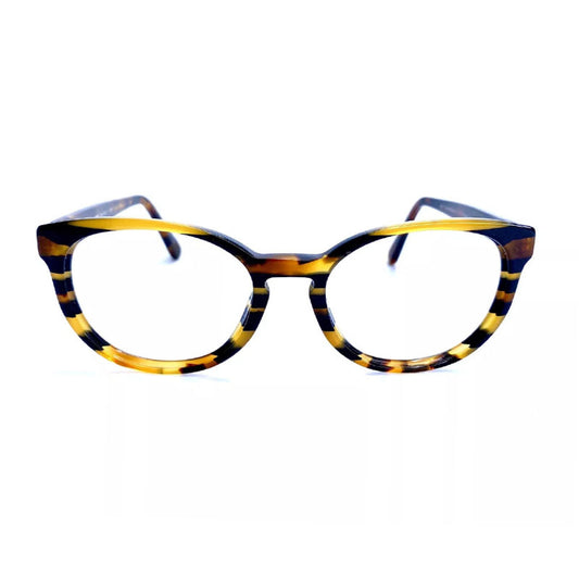 Coach Ophthalmic Frame HC6102 5441 51-18-140