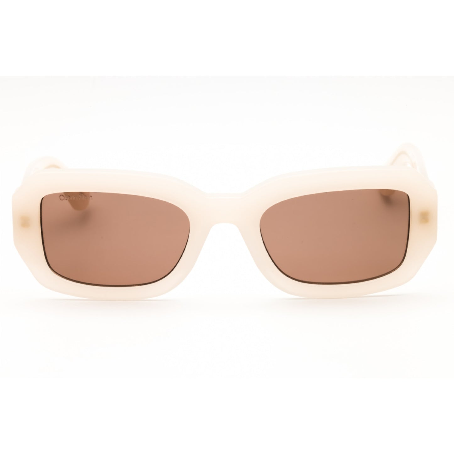 Calvin Klein Sunglasses CK24511S 109 52-22-145