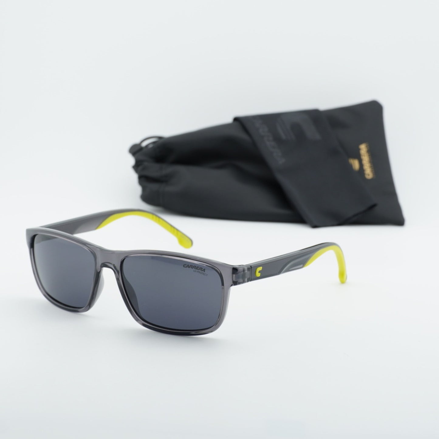 Lentes de Sol Carrera CARRERA 2047T/S 03U5IR 54-14-135