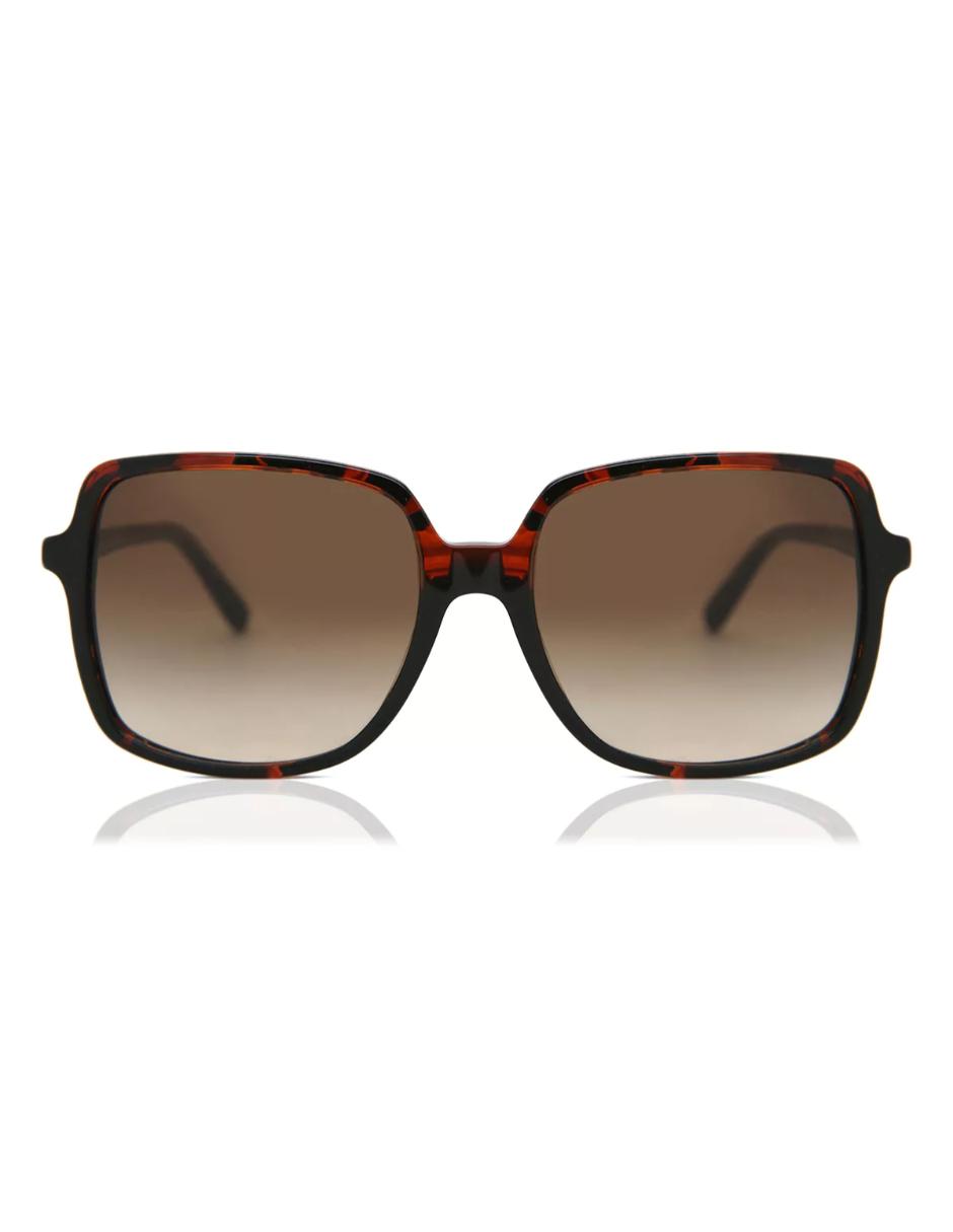 LENTES DE SOL MICHAEL KORS MK2098U 378113