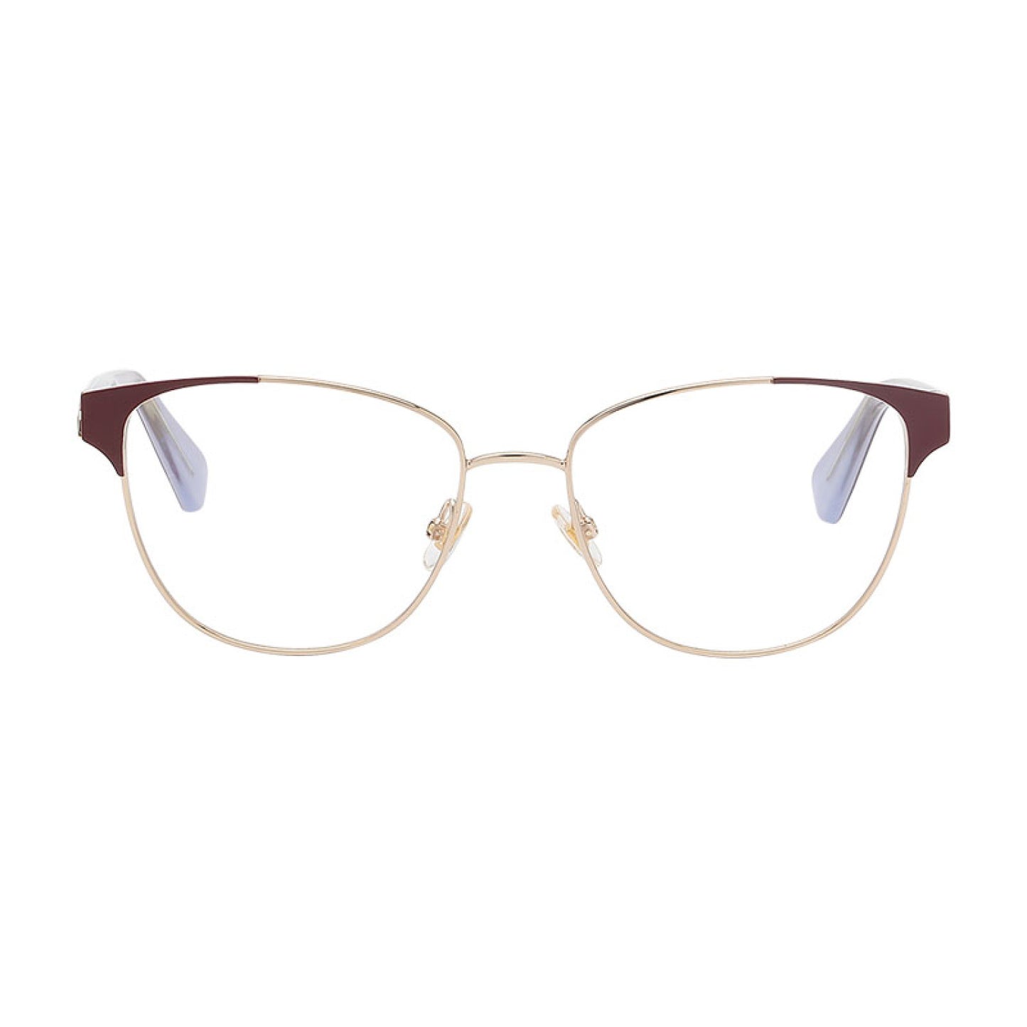 Armazón Oftálmico Kate Spade DOVE/G 0NOA00 52-16-140