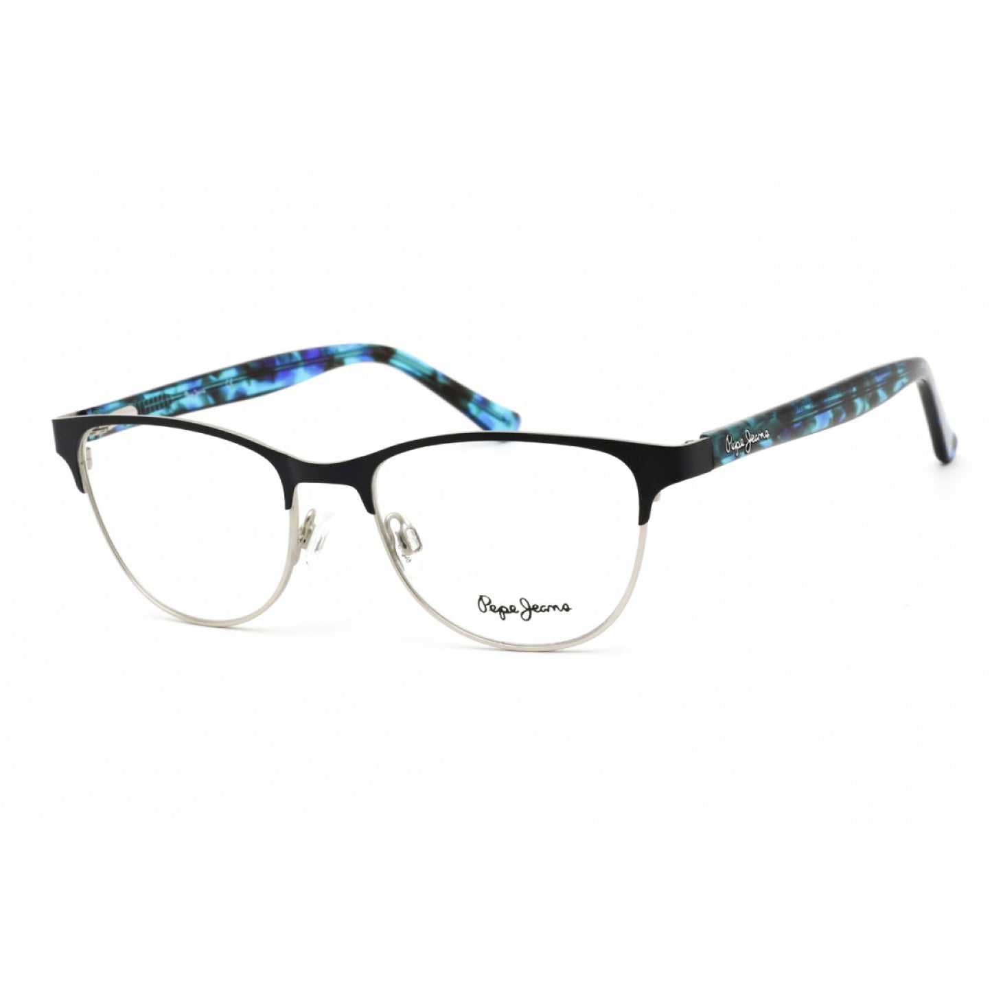 Armazón Oftálmico Pepe Jeans PJ1273 C3 50-17-135