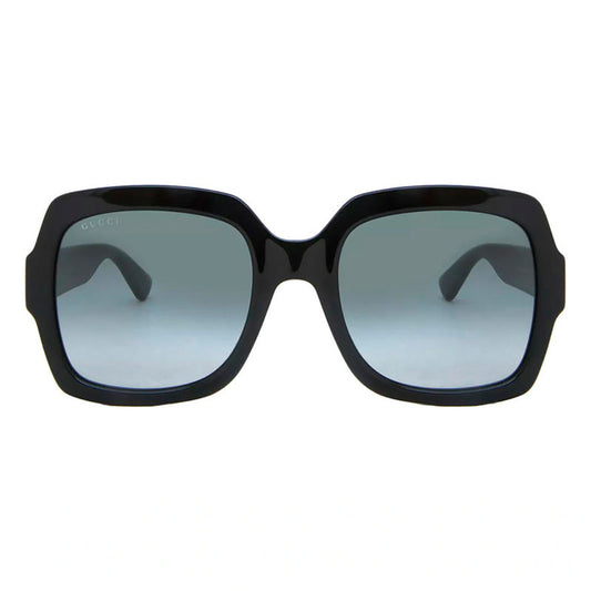Lentes de Sol Gucci GG0036SN 001 54-22-140