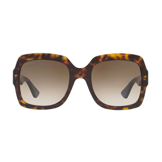Lentes de Sol Gucci GG0036SN 004 54-22-140