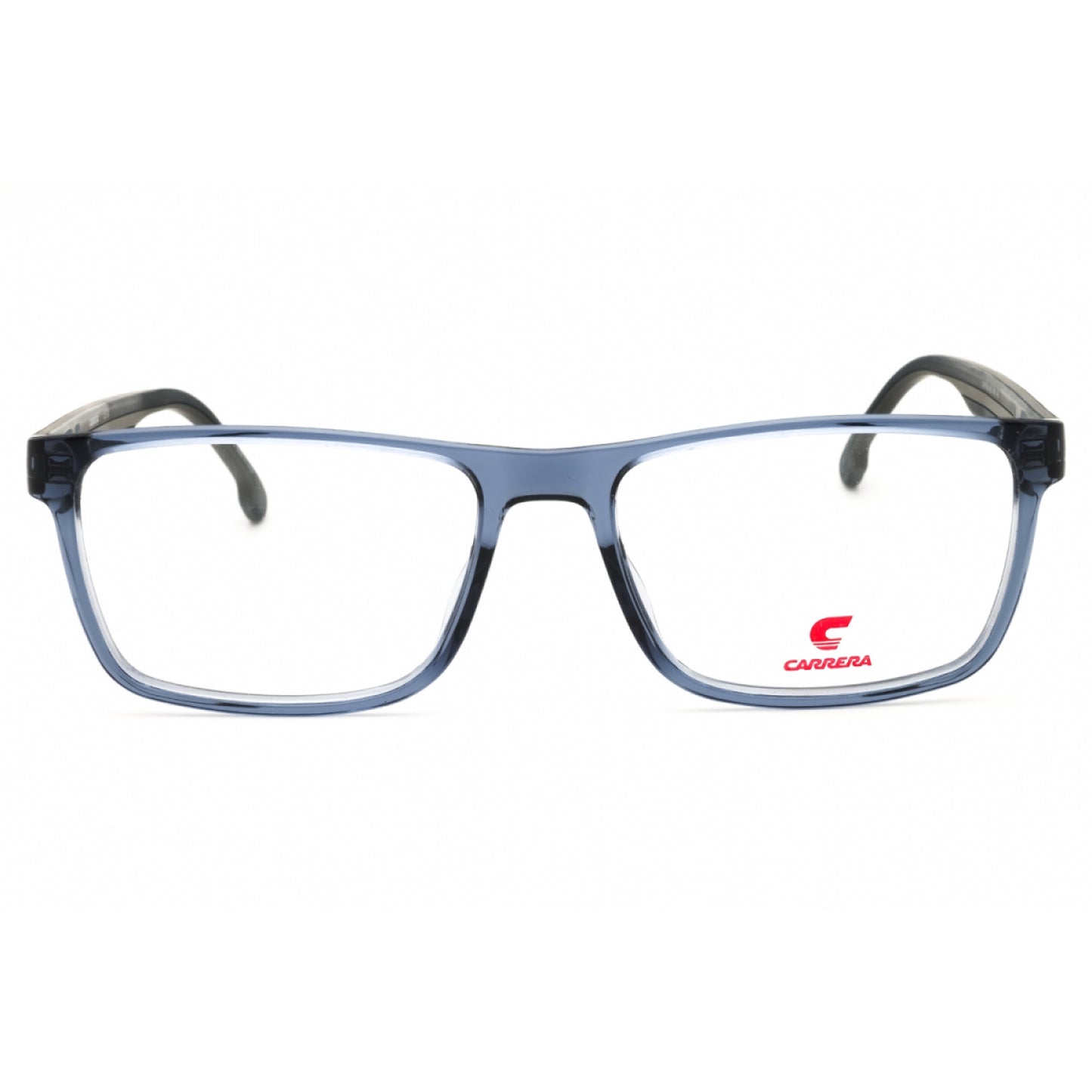 Carrera Eyeglass Frame CARRERA 8885 0XW000 56-17-145