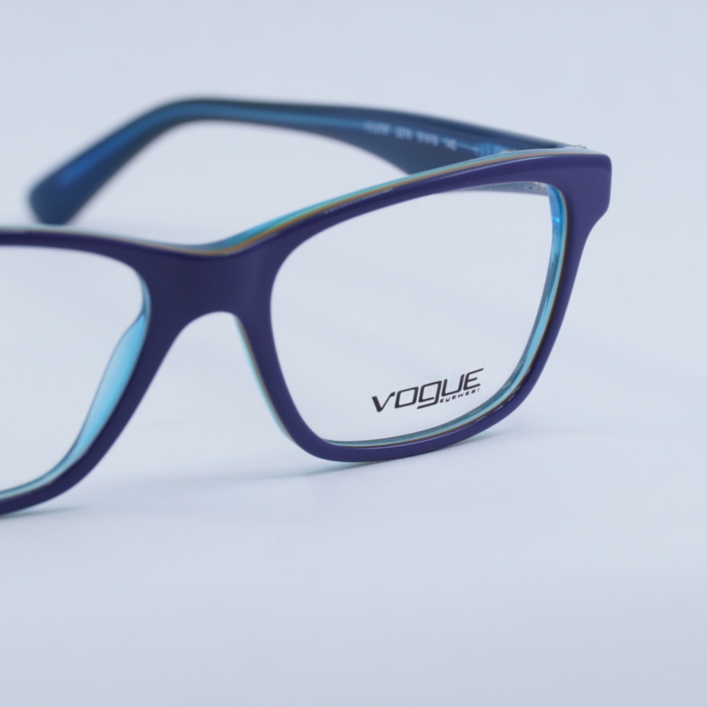 Armazón Oftálmico Vogue VO2787 2278 51-16-140