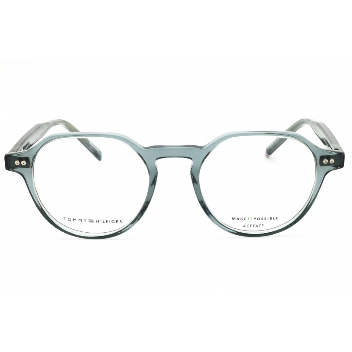 Tommy Hilfiger TH 2128 0ZI900 50-20-150 Optical Frame