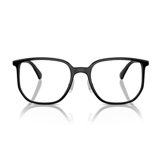 Coach HC6240D 5002 54-19-150 Eyeglass Frame