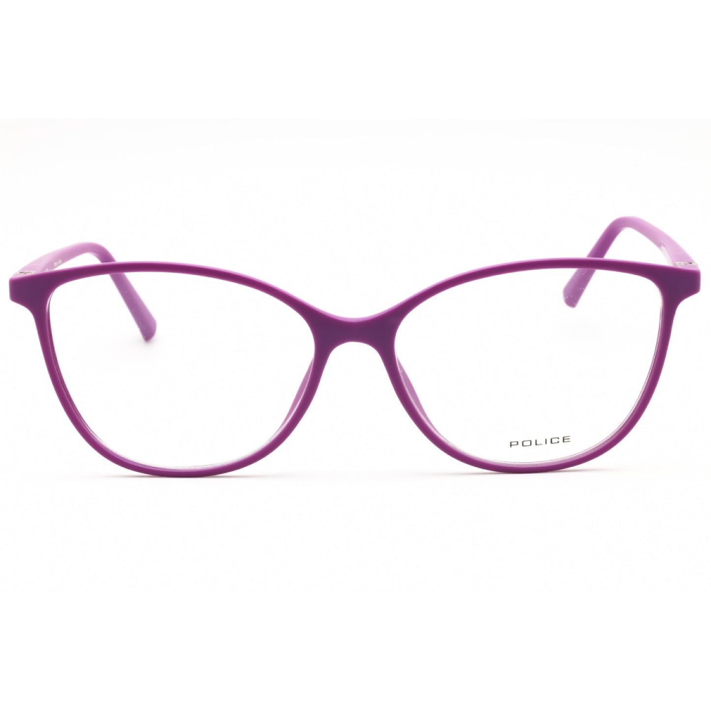 Police Ophthalmic Frame V1972 0GEA 53-15-135