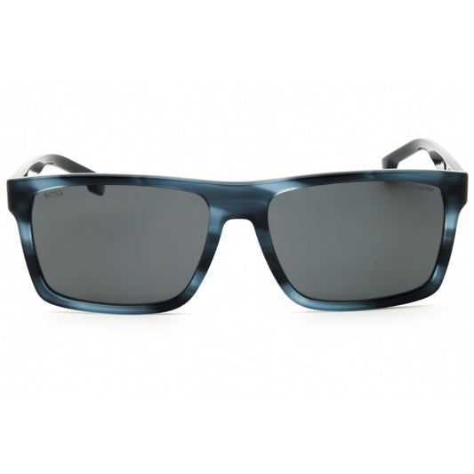 Hugo Boss Sunglasses BOSS 1760/G/S 038IM9 59-17-145
