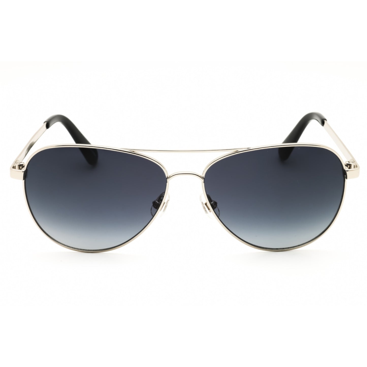Lentes de Sol Kate Spade VARESE/O/S 00109O 58-14-140