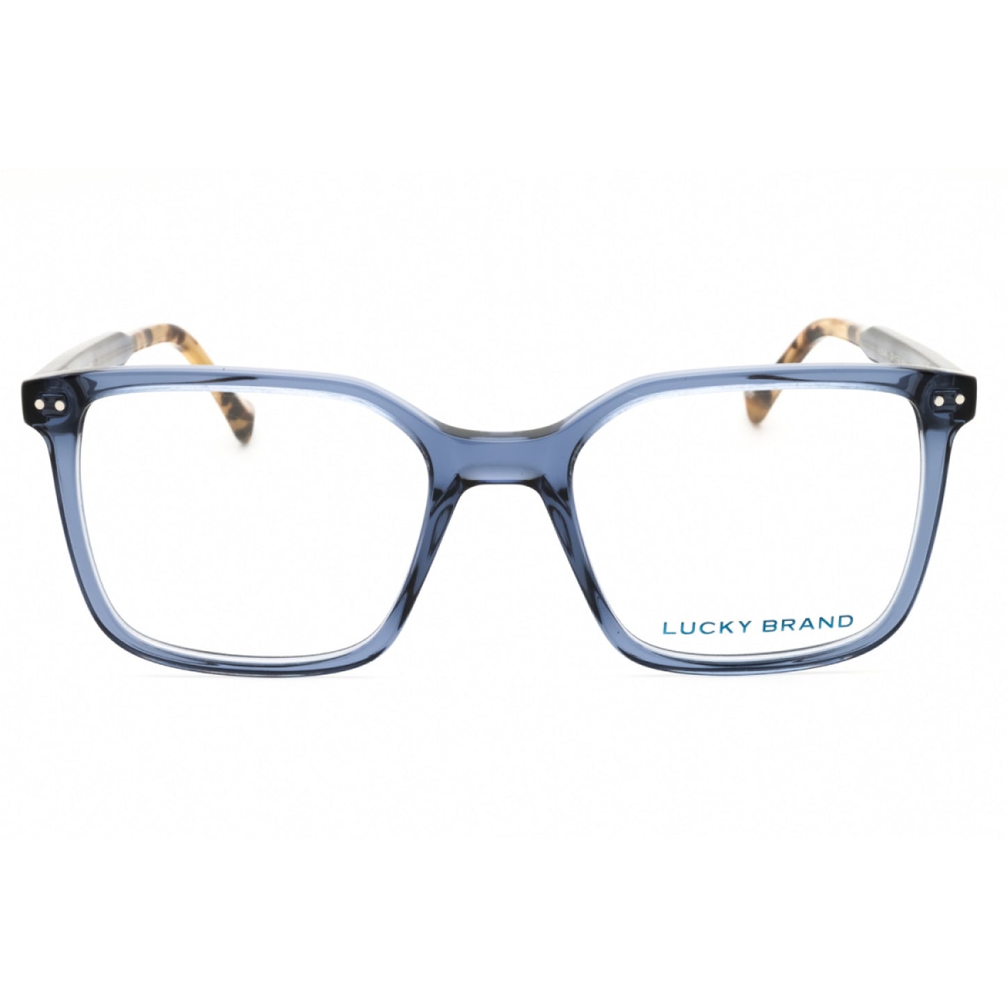 Armazón Oftálmico Lucky Brand VLBD426 0CRY00 52-19-145