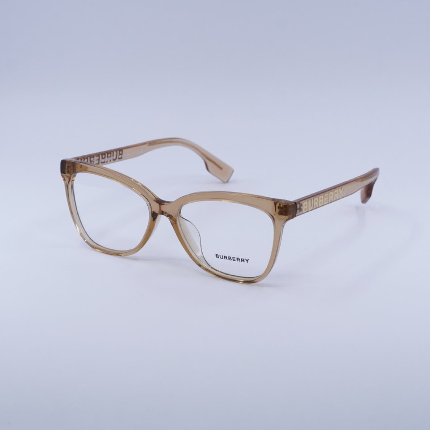 Armazón Oftálmico Burberry BE2364F 3779 54-15-140