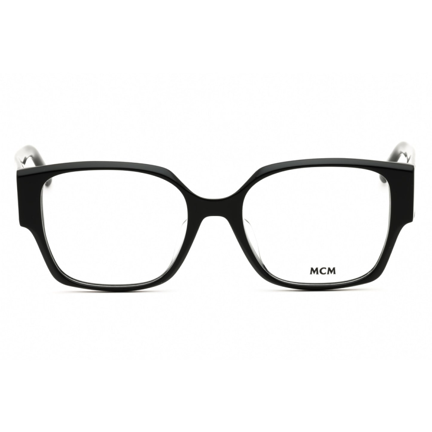 Ophthalmic Frame MCM MW5009-D 001 53-18-140