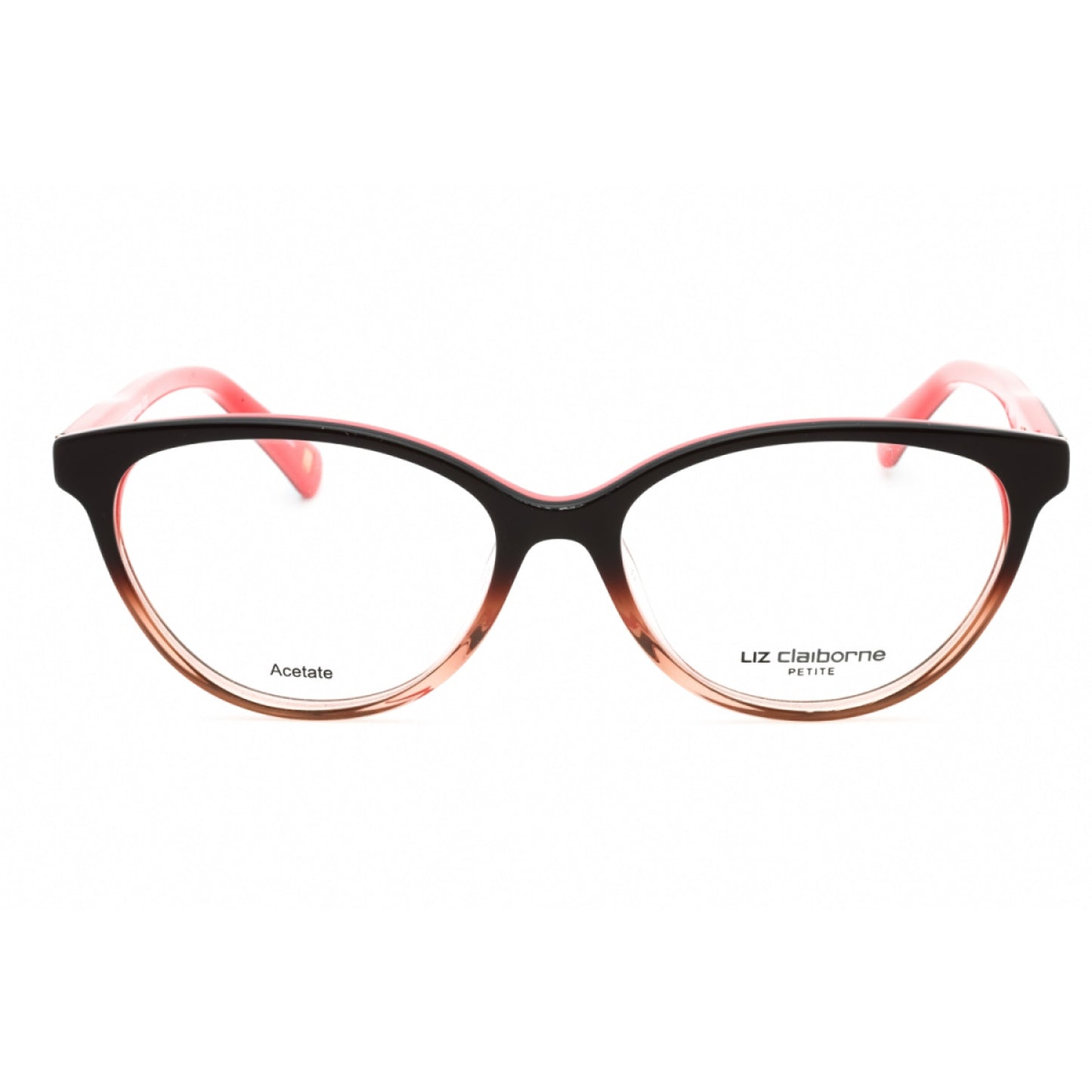 Armazón Oftálmico Liz Claiborne L 452 06OX00 51-15-135