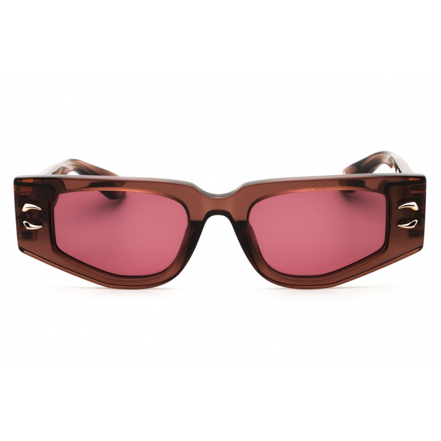Lentes de Sol Roberto Cavalli SRC057M 06ME 51-20-135