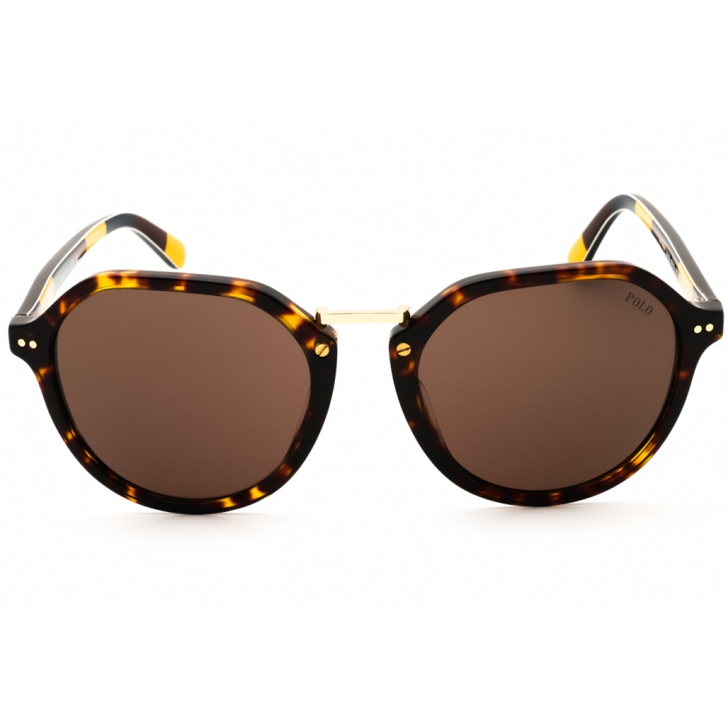 Lentes de Sol Polo Ralph Lauren PH4223U 621273 53-19-145